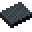 Grid Углепластик (Traincraft).png